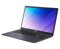 ASUS Vivobook Go 15 N4500/4GB/128/Win11S+Microsoft365 - 1224845 - zdjęcie 3